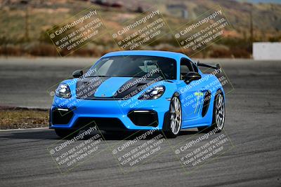 media/Feb-3 Lotus Club of SoCal (Sat) [[bd5762305a]]/Novice Run Group/Session 4 (Turn 14)/